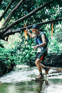 BIB: 
                            <button type="button" onclick="openModal(25402941)" class="btn btn-primary btn-sm float-right btn-popup" data-toggle="modal" data-target=".modal-high-quality">
                        <i class="fas fa-shopping-cart"></i> Add to Cart
                    </button>
                                            <button type="button" onclick="isThisMe(25402941, true)" class="btn btn-success btn-sm float-right btn-popup btn-isme hidden" data-toggle="tooltip" data-placement="bottom" title="นี่คือรูปของคุณใช่ไหม คลิกที่นี่เพื่อเอาเข้าอัลบั้ม">
                        <i class="fas fa-plus"></i> Add to album
                    </button>
                    <button type="button" onclick="isThisMe(25402941, false)" class="btn btn-warning btn-sm float-right btn-popup btn-isnotme hidden">
                        <i class="fas fa-ban"></i> Remove from album
                    </button>